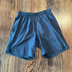 Under Armour Athletic Shorts